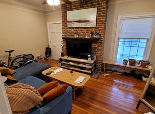 717 Argonne Ave NE APT 4, Atlanta, GA 30308