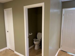 255 N 3rd St #2, El Cajon, CA 92019