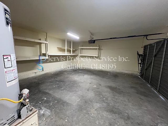 7262 Benares St — Photo 14