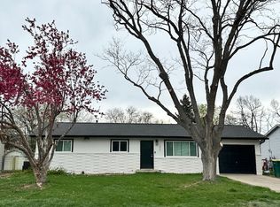 1021 Cypress Dr, Fort Collins, CO 80521