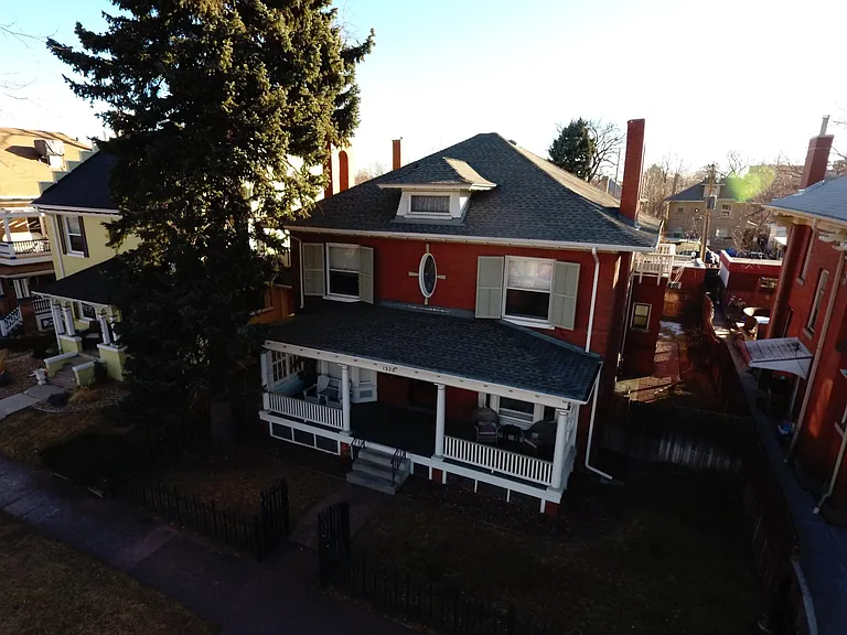 1520 Steele St #A — Photo 23
