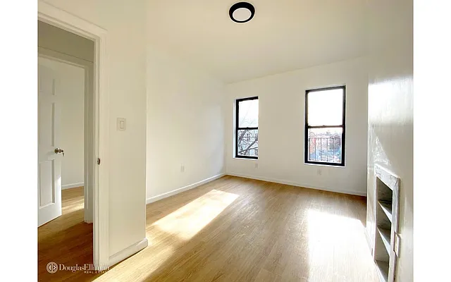 Rented by Douglas Elliman | media 64