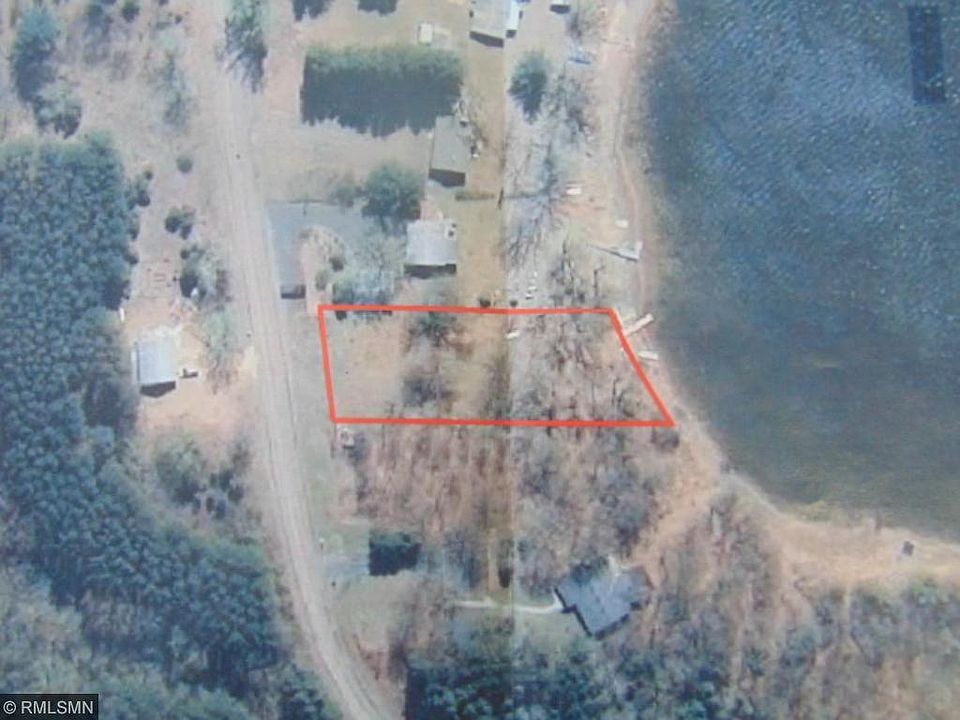 2nd image of Xxx Paulsen Lake Lane Alden Twp