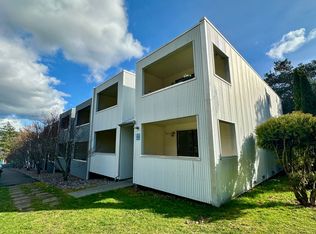 BI3000, Bellingham, WA 98225