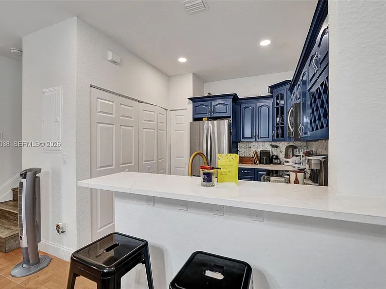 1315 N Santa Catalina Cir #1315 — Photo 5