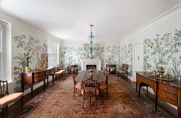 Sold by Douglas Elliman | media 42