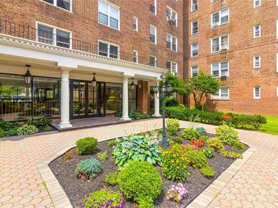 105-25 64 Avenue #1B, Queens, NY, 11375