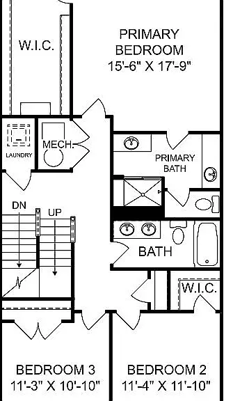 231 Brattice Dr — Photo 3