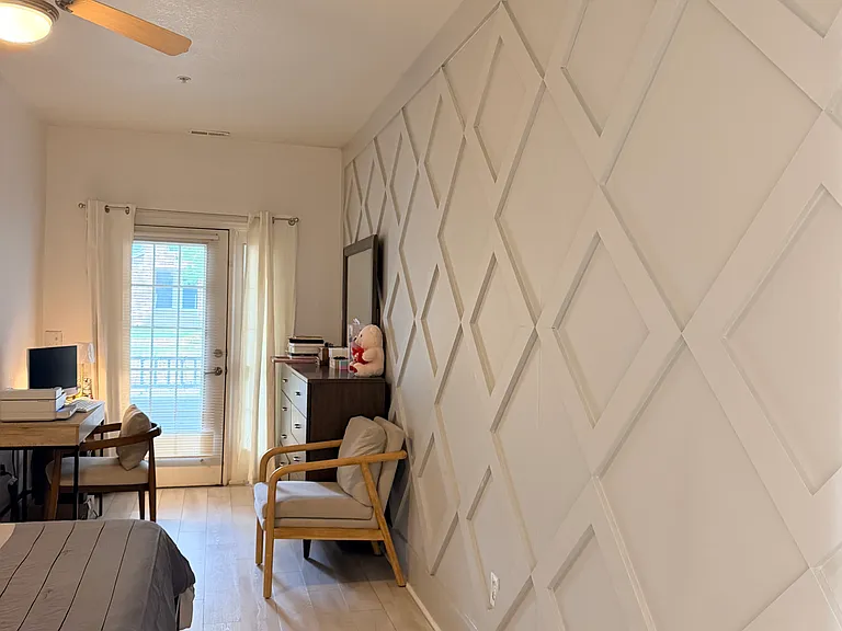 5255 Memphis St #1001 — Photo 7