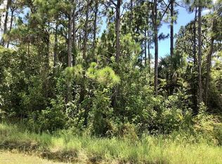 500 Thor Ave SE, Palm Bay, FL 32909