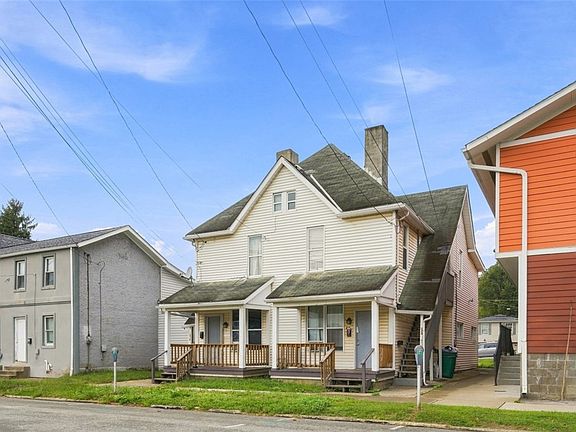 3rd image of 214 2nd St