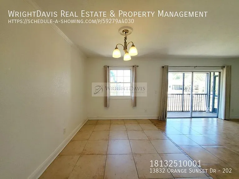 13832 Orange Sunset Dr #202 — Photo 11