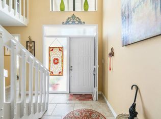 229 Old Meadow Way, Palm Beach Gardens, FL 33418