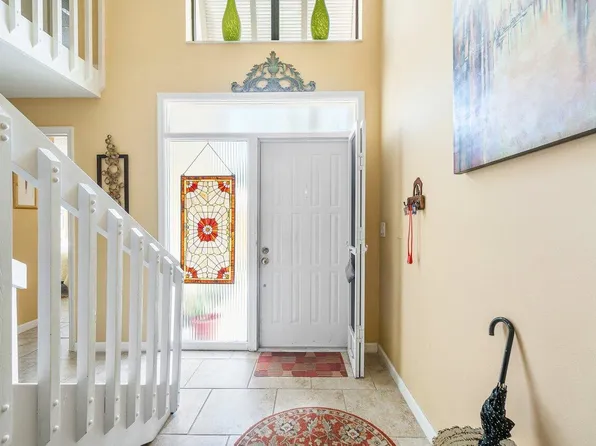 229 Old Meadow Way, Palm Beach Gardens, FL 33418