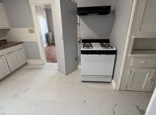 21 Vail St #3L, Newark, NJ 07106