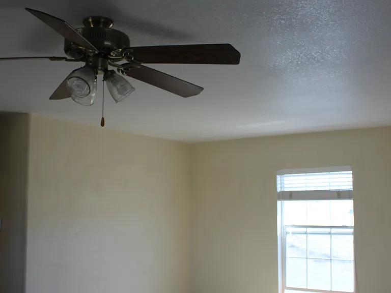 2935 W Stampede Dr — Photo 5