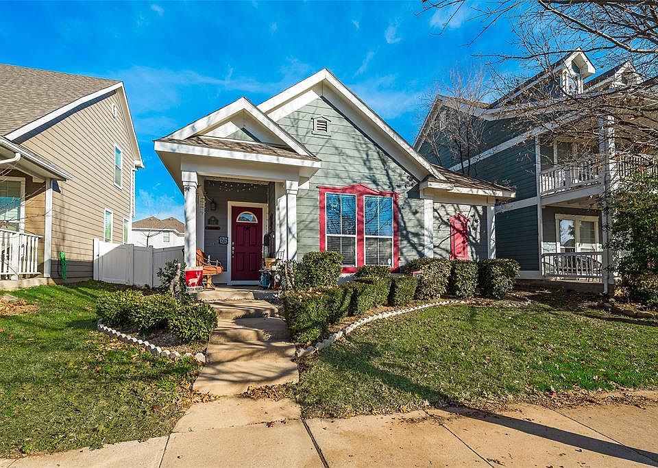 1st image of 1241 Kingston Pl