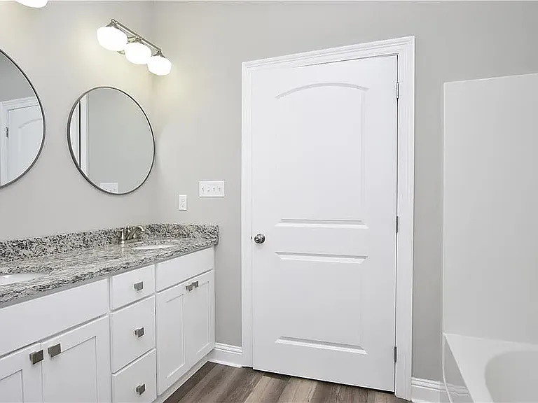64342 McCarthy Ln — Photo 9