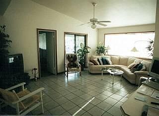 3rd image of 164 Bougainvillea St