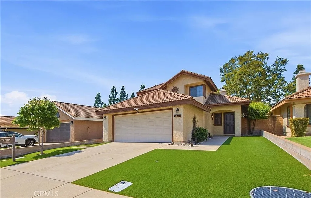 3 bed, 1420 sqft, $3,500 — Photo 4
