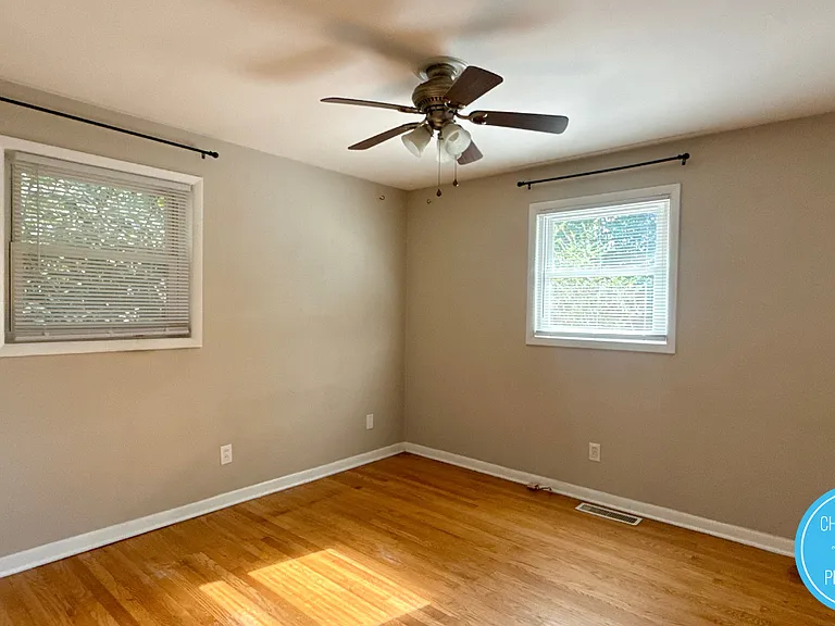2515 Ricky Cir #1 — Photo 10