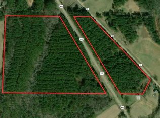 54 Acres Hwy #431, Wedowee, AL 36278