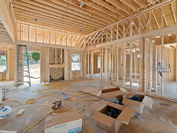 3rd image of 49 Dunbar Lot 49