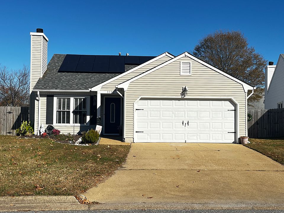 1st image of 1112 Bonfield Ct