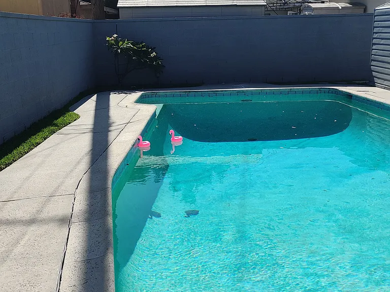 3422 Knoxville Ave — Photo 7