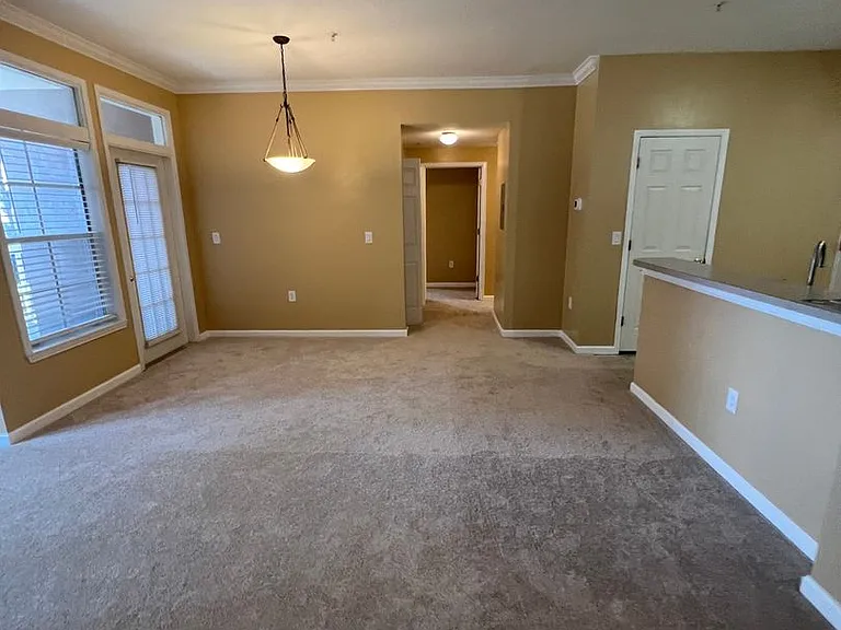 503 Water St — Photo 14
