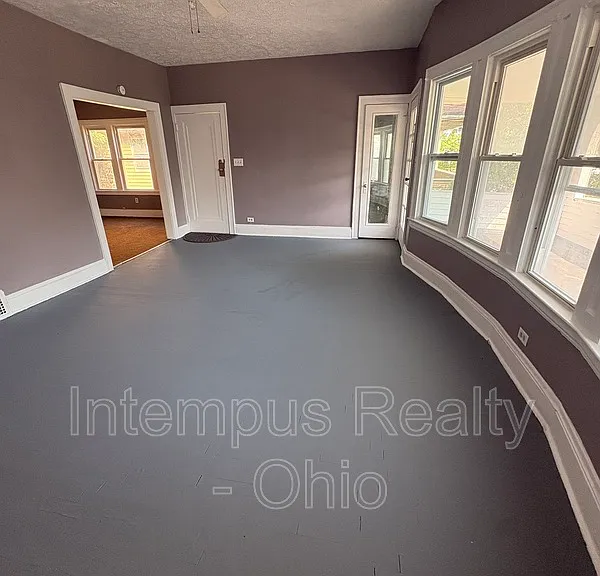 942 Eddy Rd #2 — Photo 10