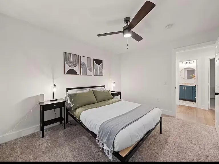 16502 Fox Knl — Photo 22