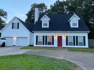 2 Shortleaf Ct, Arkadelphia, AR 71923