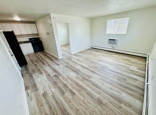 1650 Boston St #301, Aurora, CO 80010