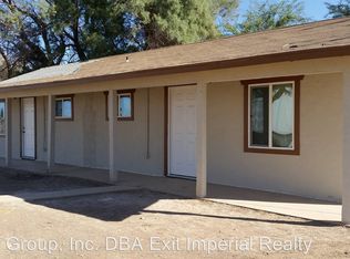 878 W Pico Ave #878, El Centro, CA 92243