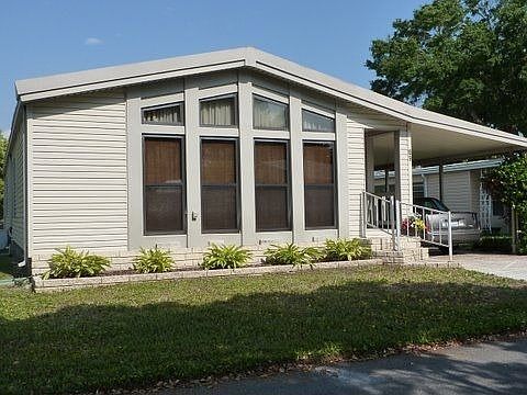 1st image of 89 Briarwood Pl #9