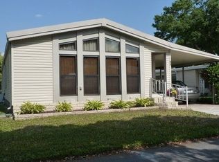 89 Briarwood Pl #9, Safety Harbor, FL 34695