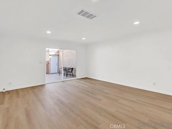 4th image of 603 Beverly Pl