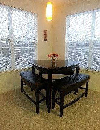 2nd image of 1501 N Highview Ln APT 305