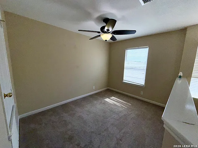 10231 Bermuda Trce — Photo 17