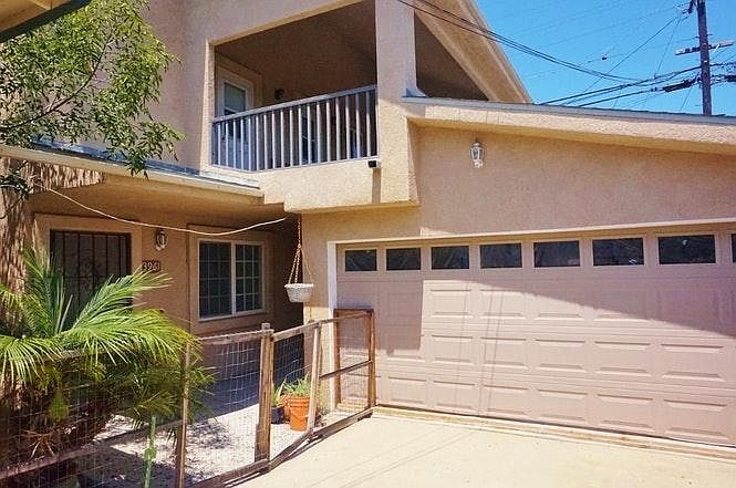 1st image of 3961 Kendall St