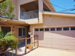 3961 Kendall St, San Diego, CA 92109