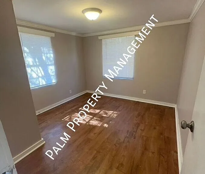 2108 Bulloch St — Photo 9