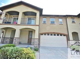 281 W 680 N, Centerville, UT 84014