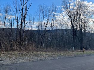 2022/2024 Amalia Dr LOT 17, Cortland, NY 13045