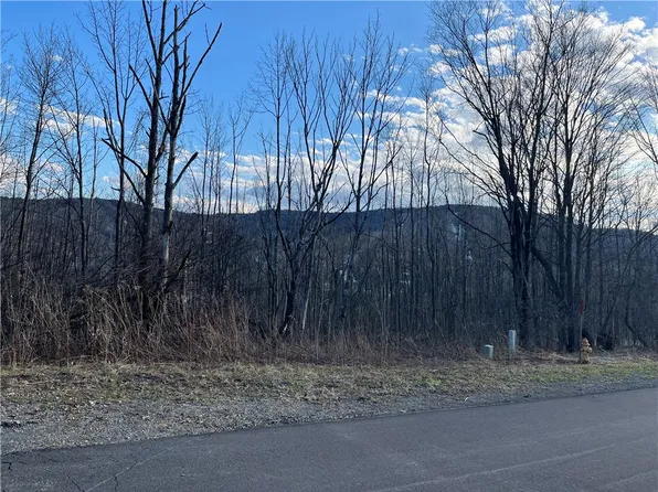 2022/2024 Amalia Dr Lot 17, Cortland, NY 13045