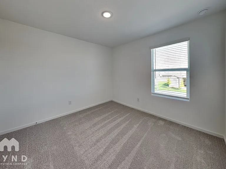 7127 Sapphire Rdg — Photo 19