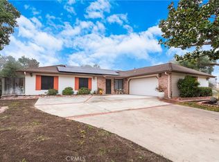 5220 San Anselmo Rd, Atascadero, CA 93422