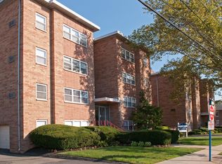 140 State St #6C, Hackensack, NJ 07601