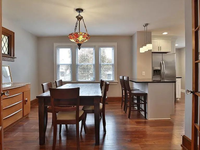 335 E Moler St — Photo 11